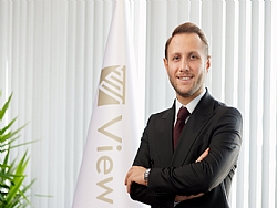 PROJE GAYRİMENKUL YATIRIM FONLARI SEKTÖRDE NEYİ DEĞİŞTİRİR?